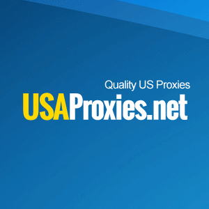 usaproxies-logo-getfastproxy