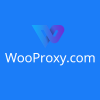 wooproxy-logo-getfastproxy