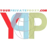 YourPrivateProxy